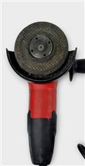 MILWAUKEE 6130-33 Corded 7Amp 4-1/2